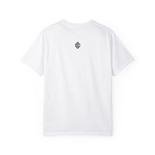 Double Sided Core Tee