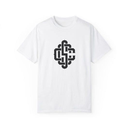 Double Sided Core Tee