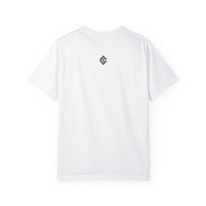 Double Sided Core Tee