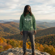 Independent Signature Hoodie